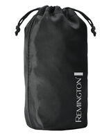 Man Trim Body Groomer